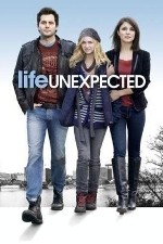 Life Unexpected